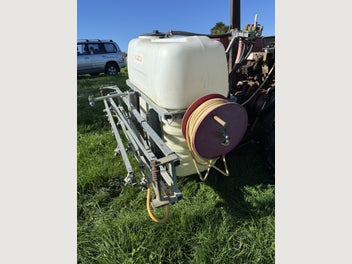 Image 1 of 4