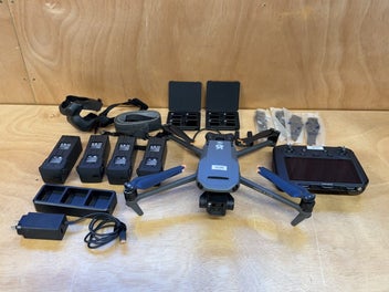 Image 1 of 18