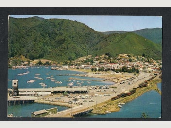 Image 1 of 1