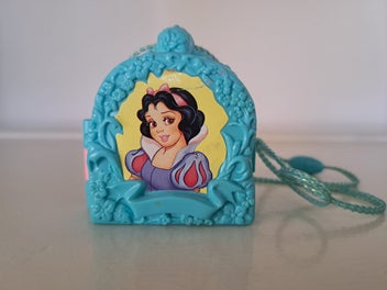 Image 1 of 4