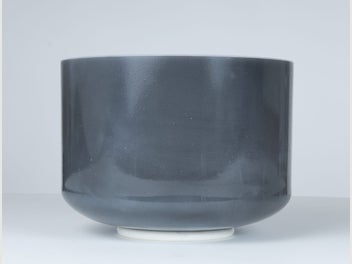 Image 1 of 9