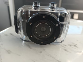 Image 1 of 3