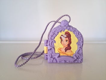 Image 1 of 4