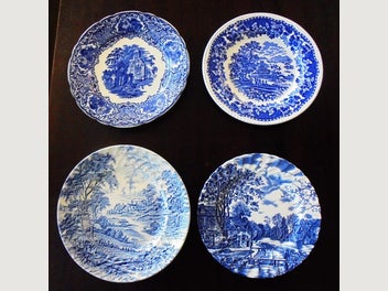 Image 1 of 5