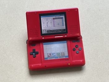 Image 1 of 9