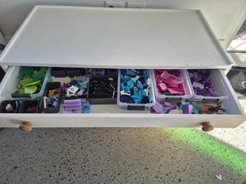 Image 1 of 7