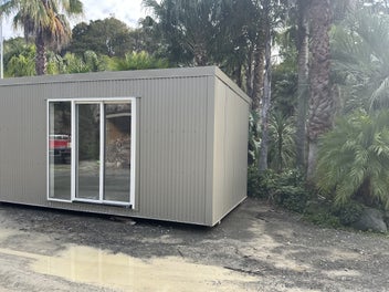Image 1 of 4