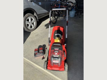 Image 1 of 4