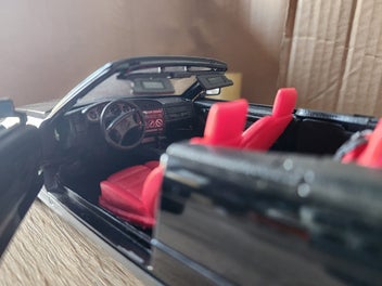 Image 1 of 8