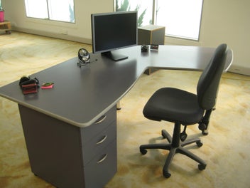 Image 1 of 5
