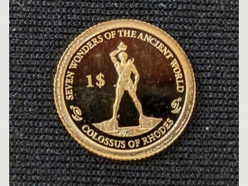 Image 1 of 2
