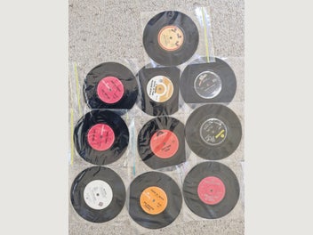 Image 1 of 5