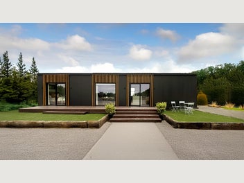 Image 1 of 15