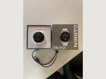Image 1 of 14