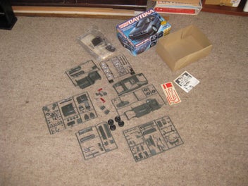 Image 1 of 1