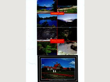 Image 1 of 3