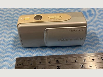 Image 1 of 7
