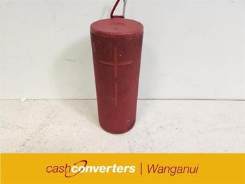 Image 1 of 1