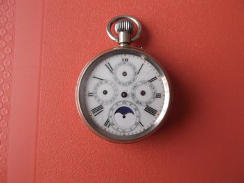 Image 1 of 4
