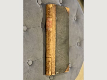 Image 1 of 16