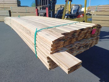 Image 1 of 20