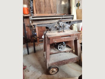 Image 1 of 5