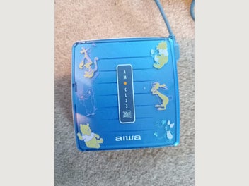 Image 1 of 3