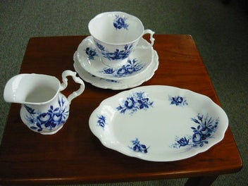 Image 1 of 11