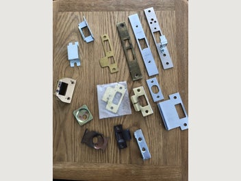 Image 1 of 1