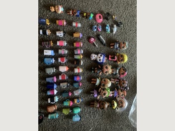 Image 1 of 5
