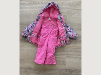 Image 1 of 2