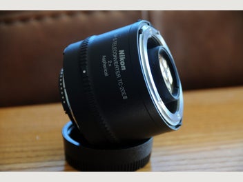 Image 1 of 6
