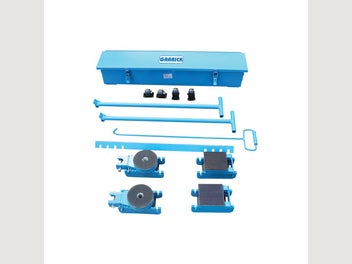 Image 1 of 2