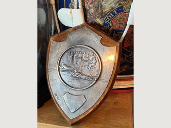 Image 1 of 10