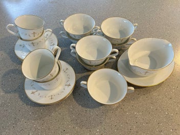 Image 1 of 3