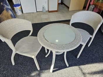 Image 1 of 2