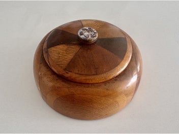 Image 1 of 5