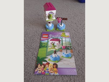 Image 1 of 1