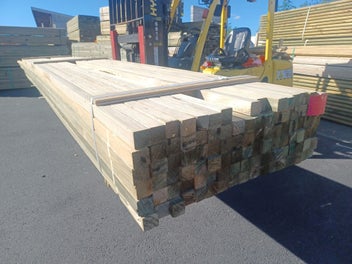 Image 1 of 20
