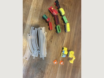 Image 1 of 5