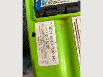 Image 1 of 6