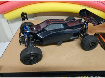 Image 1 of 8