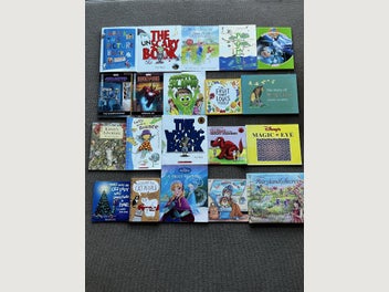 Image 1 of 4