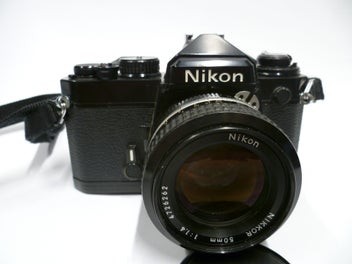 Image 1 of 11