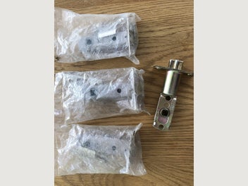 Image 1 of 1