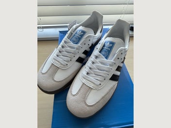 Image 1 of 6