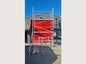 Image 1 of 2