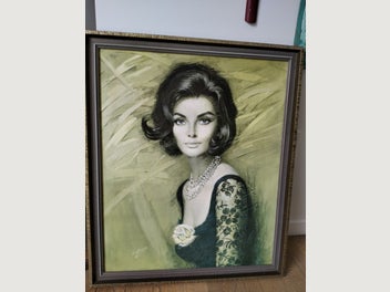 Image 1 of 5