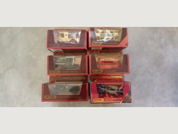 Image 1 of 13