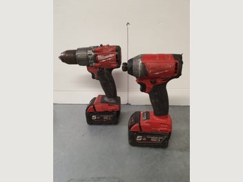 Image 1 of 4